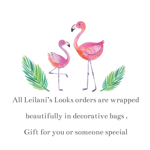 Fancy Christmas beaded pen/pink snowman/gifts/pink rhinestone beads/pink hat - Picture 7 of 7